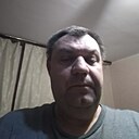 Знакомства: Леня, 56 лет, Гомель