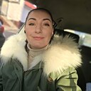 Знакомства: Надежда, 44 года, Брест