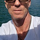 Знакомства: Санек, 47 лет, Антрацит