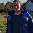 Знакомства: Анатолий, 58 лет, Гродно