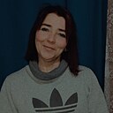 Знакомства: Елена, 42 года, Речица