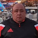 Знакомства: Михаил, 43 года, Гомель