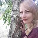 Знакомства: Светлана, 38 лет, Минск