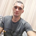 Знакомства: Максим, 24 года, Полтава