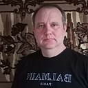 Знакомства: Алексей, 47 лет, Москва