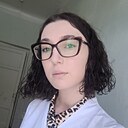 Знакомства: Адиля, 23 года, Йошкар-Ола