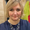 Знакомства: Светлана, 44 года, Москва