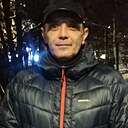 Знакомства: Сергей, 44 года, Москва