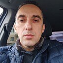 Знакомства: Михаил, 40 лет, Старый Оскол