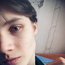 Знакомства: Максим, 20 лет, Санкт-Петербург