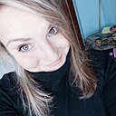 Знакомства: Лера, 33 года, Любча