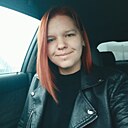 Знакомства: Nikolavna, 28 лет, Санкт-Петербург