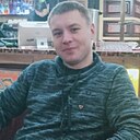 Знакомства: Павел, 26 лет, Новосибирск