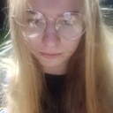 Знакомства: Диана, 21 год, Минск