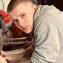 Знакомства: Илья, 25 лет, Щучинск
