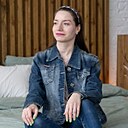 Знакомства: Олимпиада, 50 лет, Усолье-Сибирское