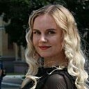 Знакомства: Даша, 26 лет, Москва