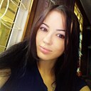 Знакомства: Ника, 28 лет, Ташкент