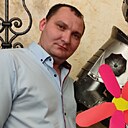 Знакомства: Василий, 37 лет, Магнитогорск