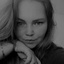 Знакомства: Анна, 29 лет, Советск (Калининградская Обл)