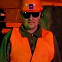 Знакомства: Алекс, 50 лет, Магнитогорск