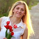 Знакомства: Наталья, 43 года, Нижний Тагил