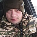 Знакомства: Михаил, 42 года, Самара