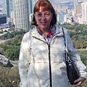 Знакомства: Татьяна, 60 лет, Уссурийск