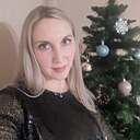 Знакомства: Елена, 41 год, Пермь