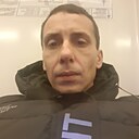 Знакомства: Barbu Florin, 41 год, București