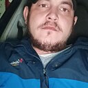 Знакомства: Василий, 33 года, Игра