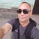 Знакомства: Эдуард, 44 года, Куйбышев