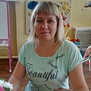 Знакомства: Наталья, 40 лет, Брянск