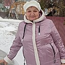 Знакомства: Галина, 65 лет, Верхний Уфалей