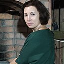 Знакомства: Инна, 44 года, Минск