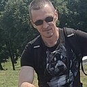 Знакомства: Александр, 45 лет, Зельва