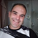 Знакомства: Максим, 41 год, Гусь Хрустальный