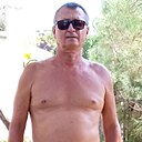 Знакомства: Валерий, 65 лет, Феодосия