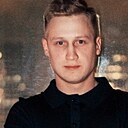 Знакомства: Дмитрий, 25 лет, Москва