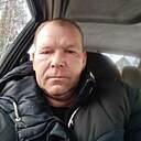 Знакомства: Алексей, 52 года, Пермь