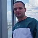 Знакомства: Михаил, 32 года, Нижний Тагил