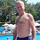 Знакомства: Сергей, 61 год, Калтан