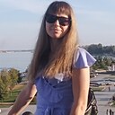 Знакомства: Милана, 35 лет, Ярославль