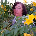 Знакомства: Татьяна, 61 год, Вышний Волочек