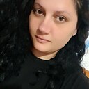 Знакомства: Raluca, 30 лет, București