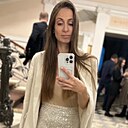 Знакомства: Ксю, 35 лет, Санкт-Петербург