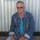 Знакомства: Сережа, 65 лет, Макинск