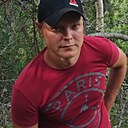 Знакомства: Анатолий, 28 лет, Кунгур