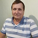 Знакомства: Сергей, 61 год, Тольятти