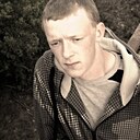 Знакомства: Вадим, 34 года, Лахденпохья